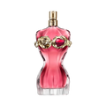 La Belle Rosea Eau De Parfum
