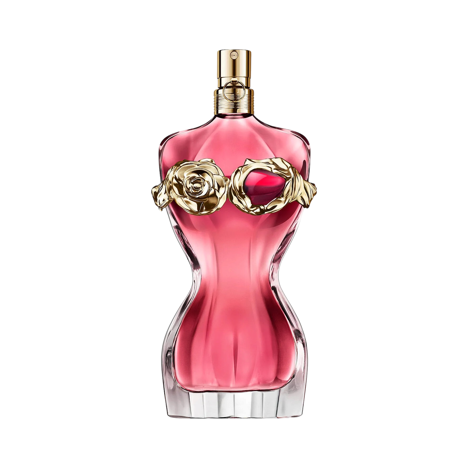 La Belle Rosea Eau De Parfum