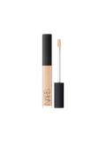 Radiant Creamy Concealer