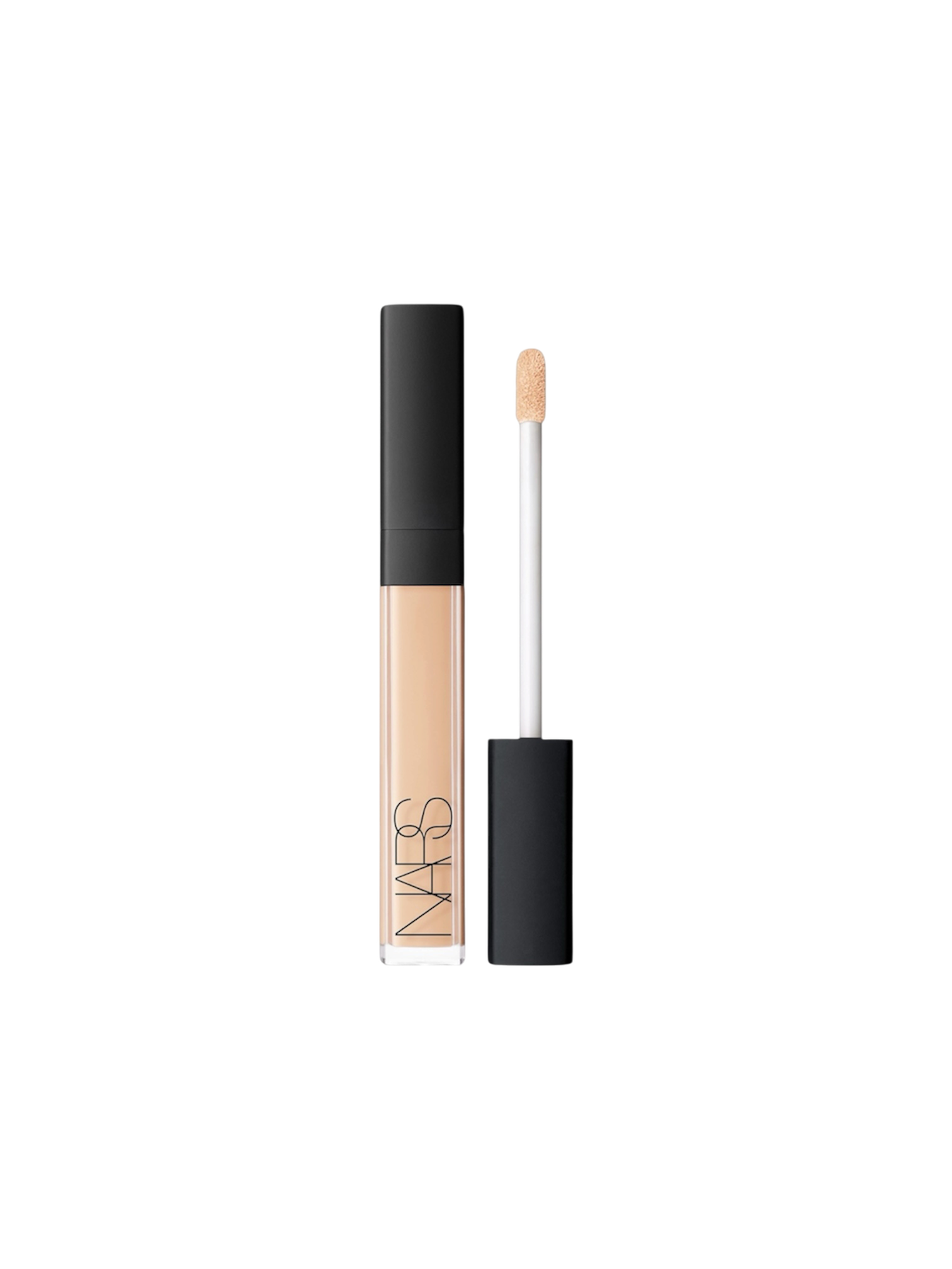 Radiant Creamy Concealer