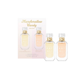 Marshmallow Candy Mini Duo
