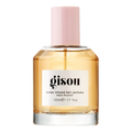 Honey Infused Hair Perfume