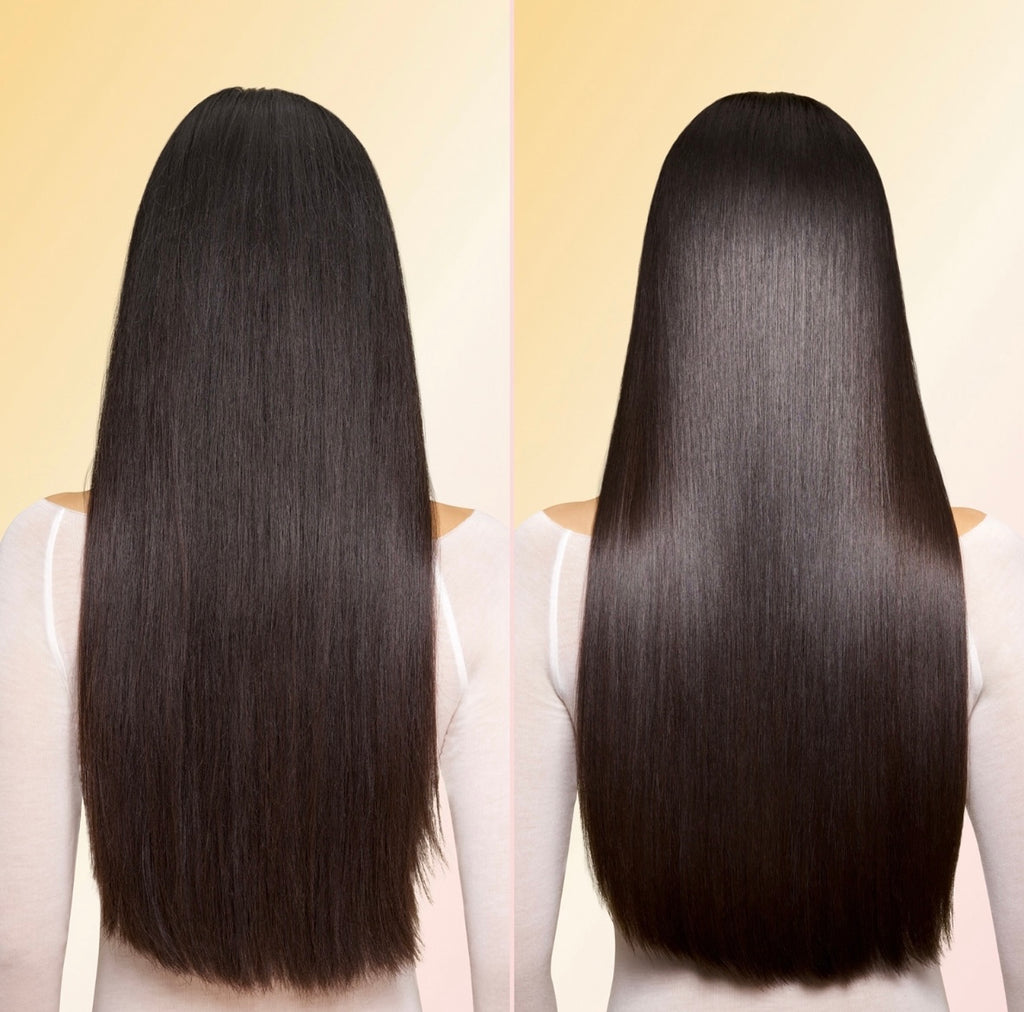Honey Gloss Ceramide Therapy Shampoo