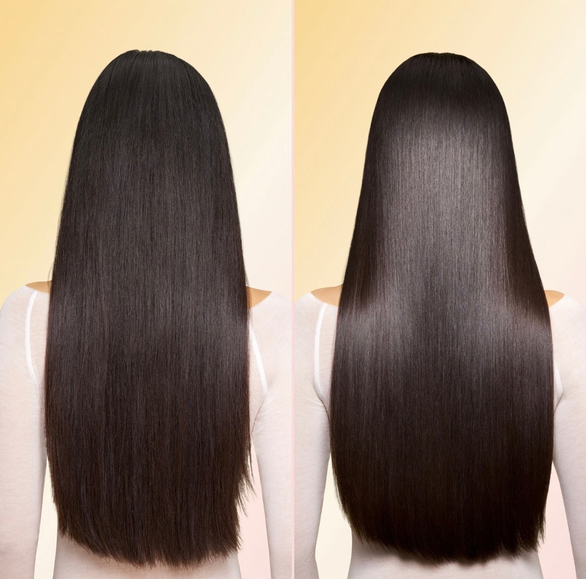 Honey Gloss Ceramide Therapy Shampoo