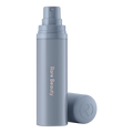 Find Comfort Feel Seen Body Mist