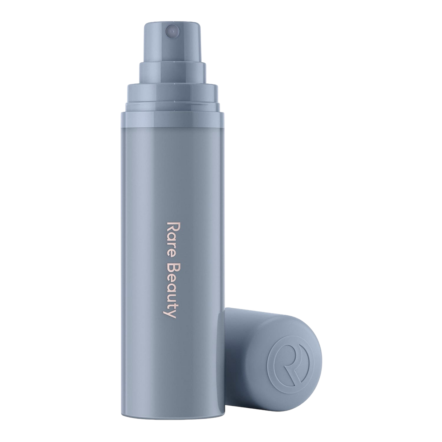 Find Comfort Feel Seen Body Mist