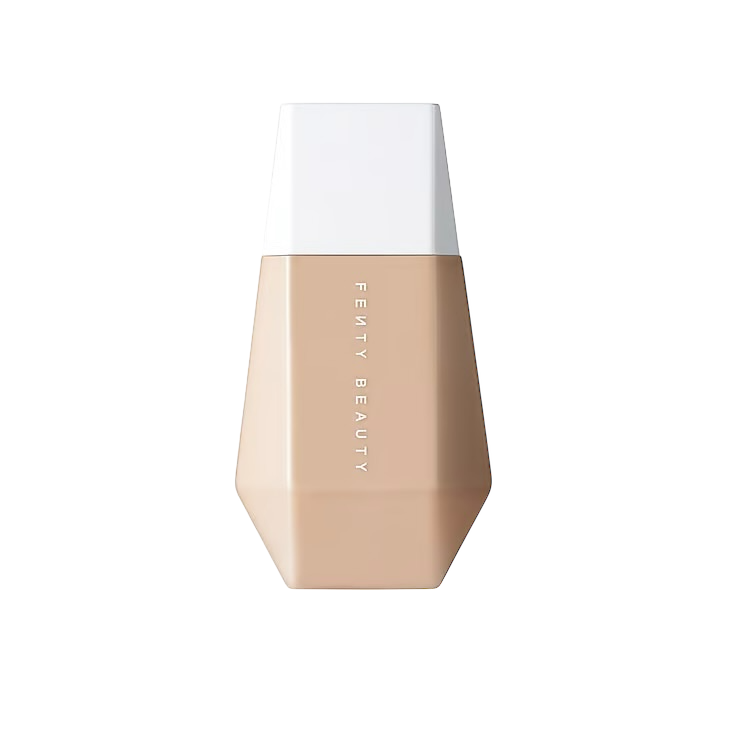Eaze Drop Skin Tint