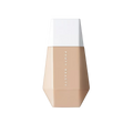 Eaze Drop Skin Tint