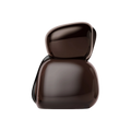 Velvet Brew Eau De Parfum