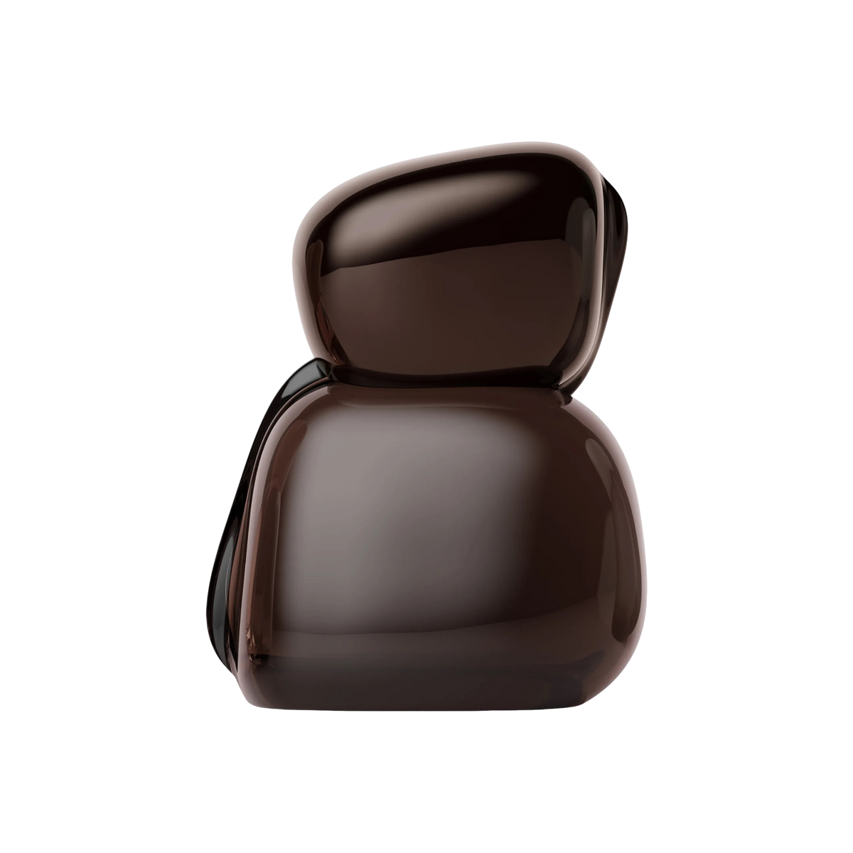 Velvet Brew Eau De Parfum