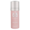 Delina Hair Mist