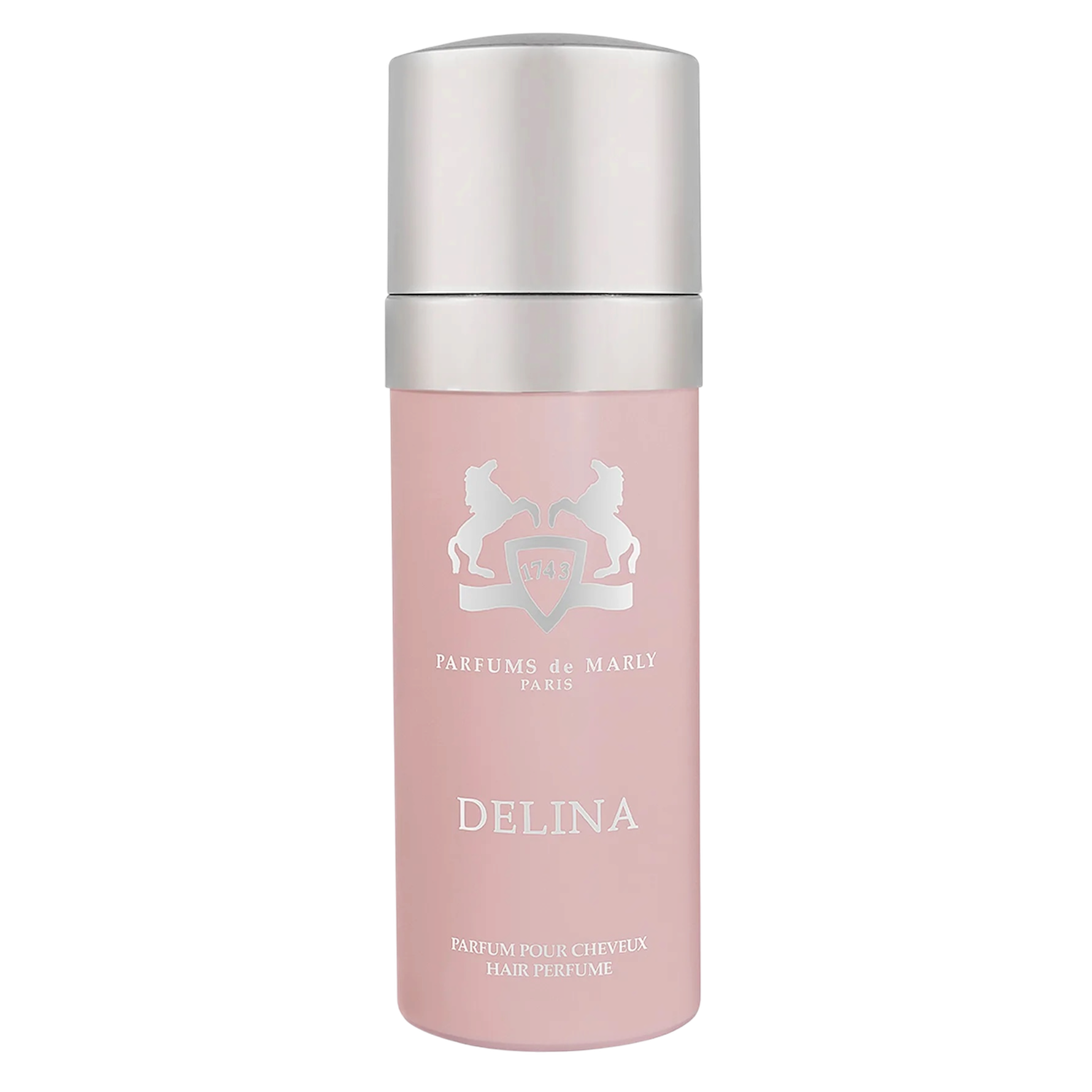 Delina Hair Mist