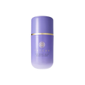 The Dewy Milk Moisturizer