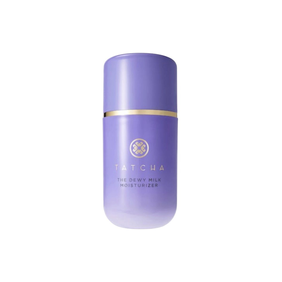 The Dewy Milk Moisturizer