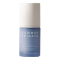 Jetlag Deep Hydration Serum