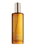 Dry Oil Spray