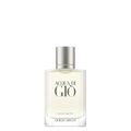 Acqua di Gío Eau De Parfum