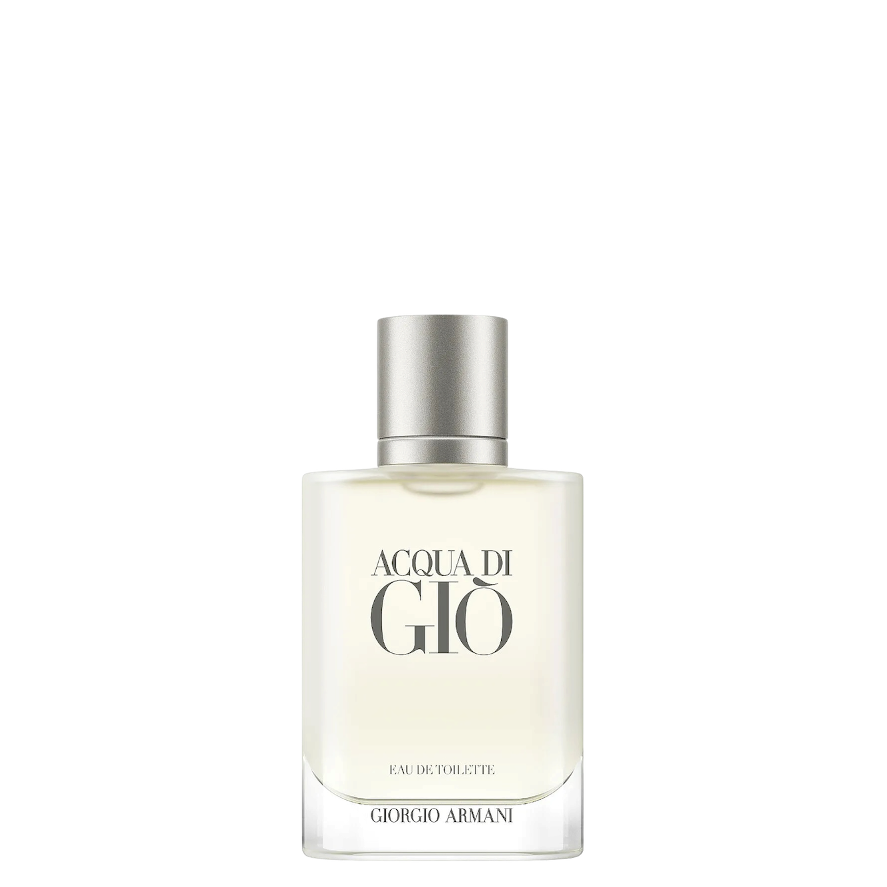 Acqua di Gío Eau De Parfum