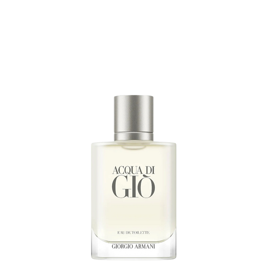 Acqua di Gío Eau De Parfum