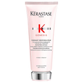 Genesis Anti Hair-Fall Fortifying Conditioner