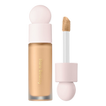 Liquid Touch Brightening Concealer