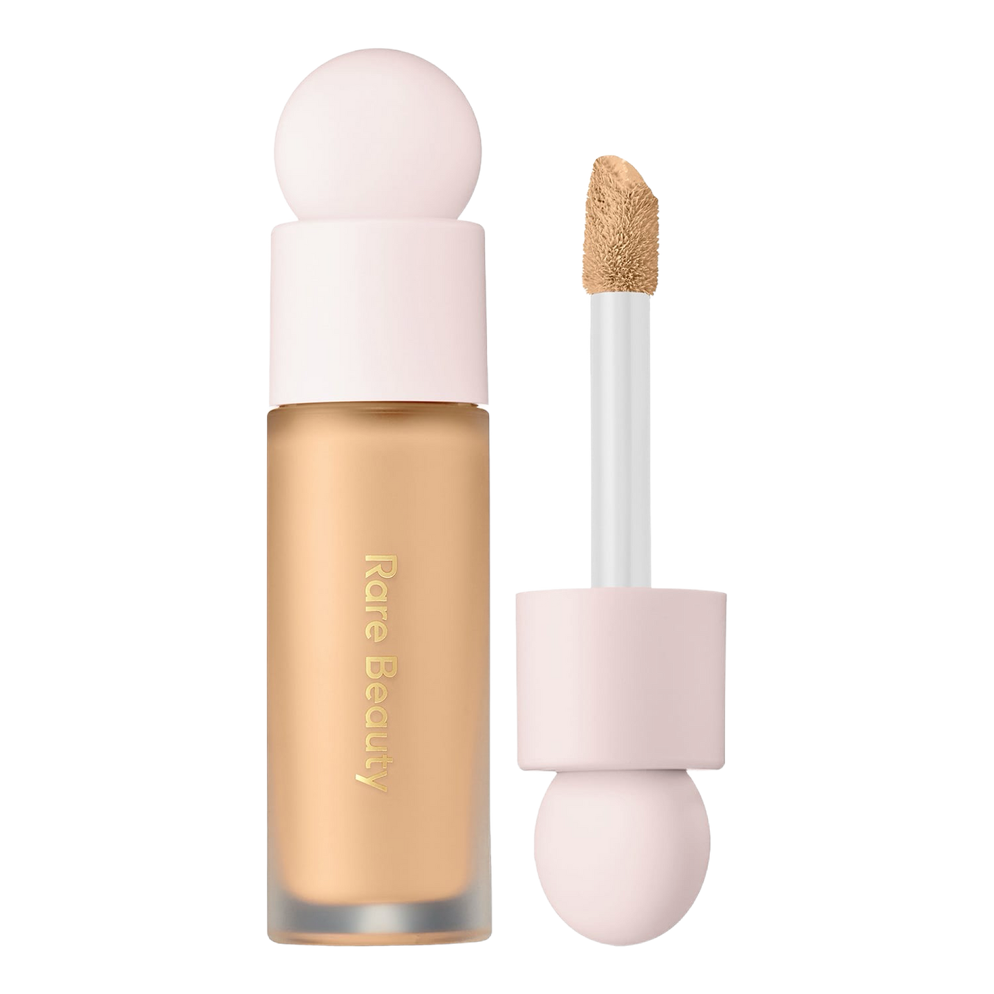 Liquid Touch Brightening Concealer