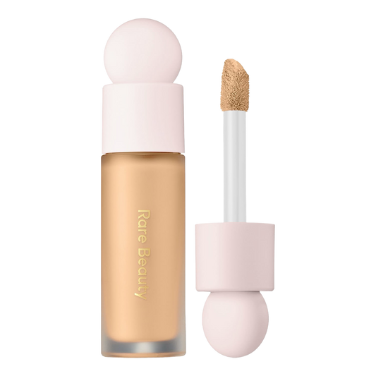 Liquid Touch Brightening Concealer