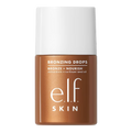 No Ray, All Slay Bronzing Drops