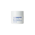 Goodnight Glow Sleeping Creme