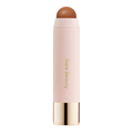 Warm Wishes Effortless Bronzer