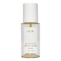 St. Barts Fragrance Mist