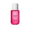 Amber Haze