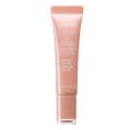 Glaze Craze Tinted Lip Serum