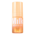 Cloud Glow Foam Brightening Primer