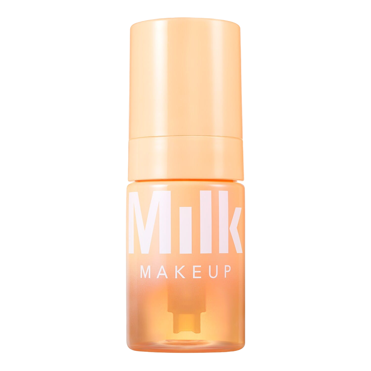 Cloud Glow Foam Brightening Primer