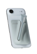 Snap On Lip Case