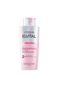 Elvital Glycolic Gloss Shampoo