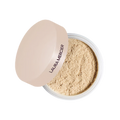 Translucent Loose Setting Powder Ultra-Blur