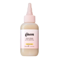 Honey Infused Intensive Scalp Treatment