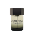 La Nuit De L’homme Eau de Toilette