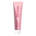 Secure The Sweat Primer