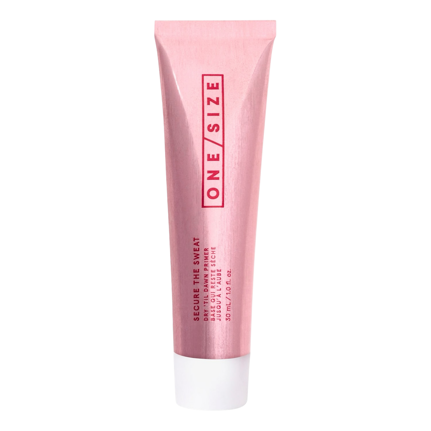 Secure The Sweat Primer