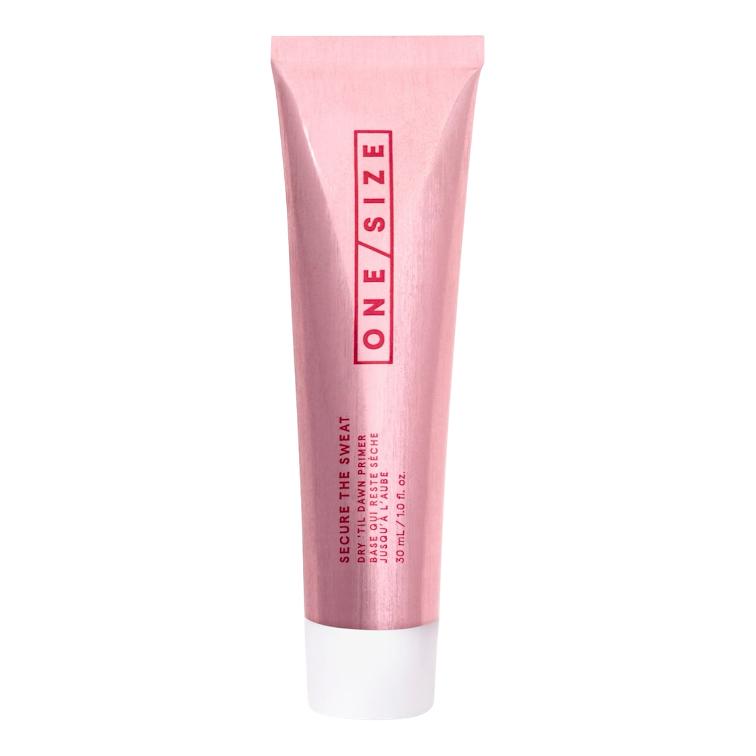 Secure The Sweat Primer
