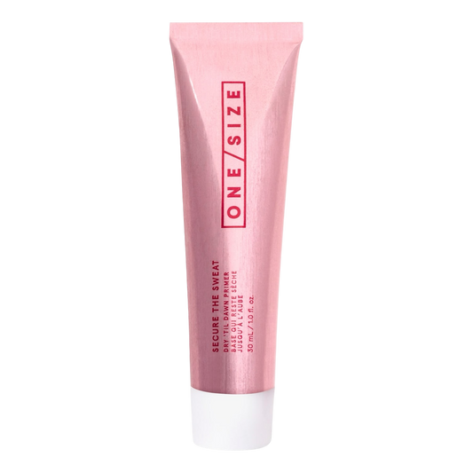 Secure The Sweat Primer