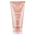 Collagen Night Wrapping Mask
