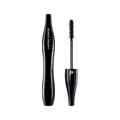Hypnose Mascara