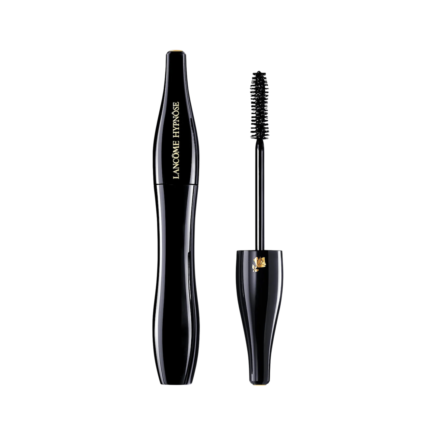 Hypnose Mascara