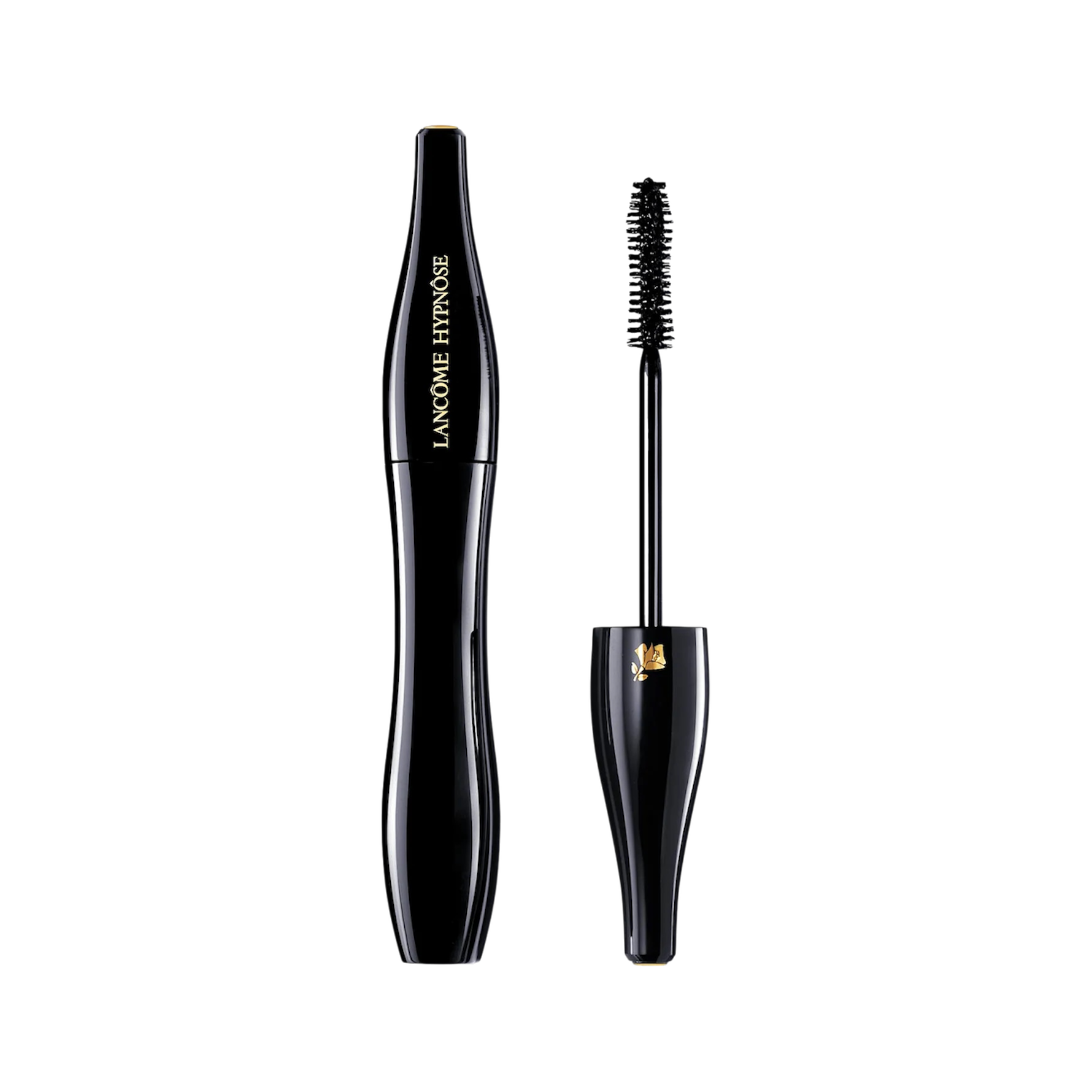 Hypnose Mascara