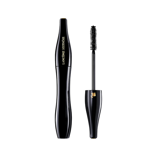 Hypnose Mascara