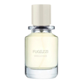 Vanilla Haze Eau De Parfum